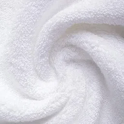 rikheeya Cotton 400 GSM Hand Towel Set image 2