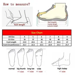 catbird Women's Buckle Decorative Comfortable Loafer image 3