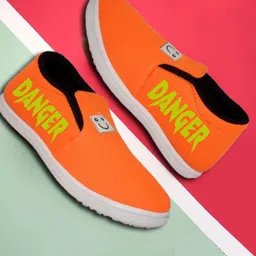 kenamin Stylish Casual Shoes for Men and kids Casuals For Men-picture-18