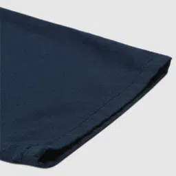 i-voc Women Cargos image 3