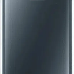 Rifkart Redmi (Xiaomi) Note 9 Pro (Premium Quality) Back Panel-picture-35
