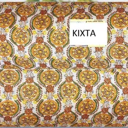 kixta Microfibre Bolster Pack of 2 Solid-picture-33