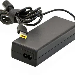 Regatech E560, E565, E570, E575, E431, E440, E445, E531 65 W Adapter-picture-18
