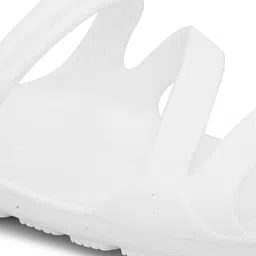 hrx by hrithik roshan Ultra-Lightweight & Flexible EVA Slip-On for All-Day Comfort Women Slides image 4