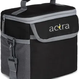 actra Homely Lunch Bag Waterproof Lunch Bag-picture-14