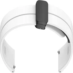 RUPELIK 22mm Watch Strap (compatible Watch List In Photo & Description) Only For 22mm Smart Watch Strap-image-1