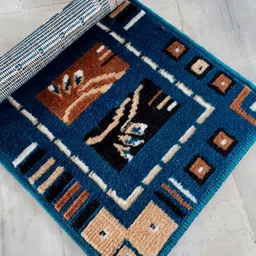 ato 30 cm X 50 Acrylic Runner image 3