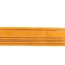 Purplesavvy CCF_F3 Oppo F3 Charging PCB Complete Flex-picture-16