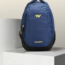 wildcraft Medium 30 L Laptop Backpack Peza-picture-15