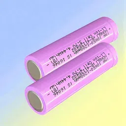 ziddjeet X158 Advanced Lithium – Lightweight, High Efficiency Battery-picture-12