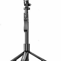 EVAAENTERPRISES L16 Selfie Stick Smart Featured Bluetooth Selfie Stick-image-0