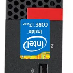 NCS Core i7-6700 [8MB Cache, Up to 4.00 GHz] - ThinkCentre Mini Desktop [SQG] Intel® Core™ i7 - 6700 Processor [4 Cores, 8 Threads] (32 GB RAM/Intel HD 530 4K Graphics/1 TB SSD Capacity/Windows 11 Pro) Full Tower with MS Office-picture-35