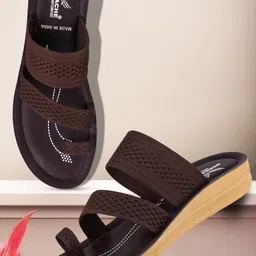 bersache Women Wedges Sandal-picture-10