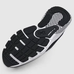 under armour Sneakers For Men image 4