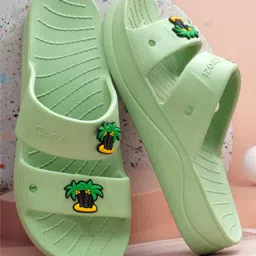 doctor ultra Women Flip Flops-picture-16