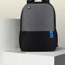 hp Medium 24 L Laptop Backpack 5DD44PA-picture-17