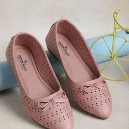 moonwalk Women Bellies Sandal-picture-28