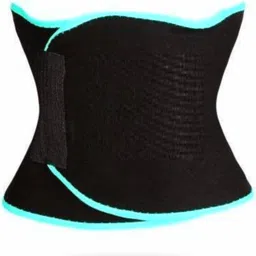 Men, Women, Unisex Shapewear-image-1