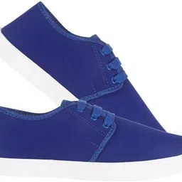 bruton Combo Pack Of 4 Casual Shoes Loafer Shoes Sneakers For Men image 5