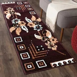 warisi Acrylic Door & Floor Mat-picture-22