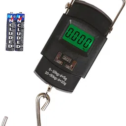 Glancing Luggage Weight Hanging Scale- luggage weight scale 212/UGam Weighing Scale-picture-23