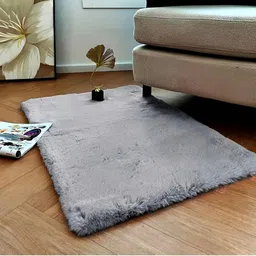 drisha home Polyester Floor Mat-picture-29