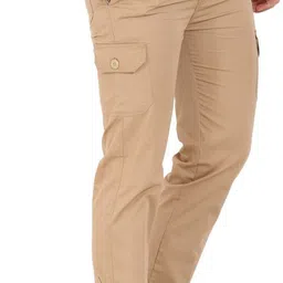 sapper Men Cargos-picture-13