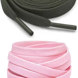 shivay 217 Shoe Lace-picture-33