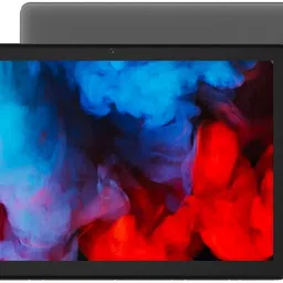 DOMO SL39 OS9 3C 4 GB RAM 32 GB ROM 10.1 inch with 4G Gaming Tablet (Grey)-picture-26