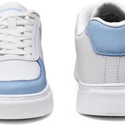 campus CAMP Sneakers For Women image 4