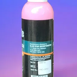 m3care Paste Car Polish for Metal Parts, Chrome Accent, Bumper, Windscreen, Tyres, Metal Parts, Leather image 3