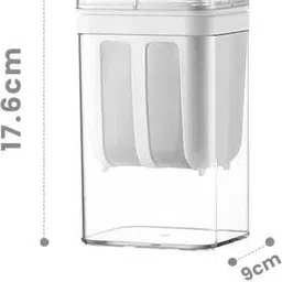 gyou Healthy Homemade Yogurt Maker image 2