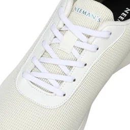 neemans Tread Basics Casual Shoes For Men | Comfortable, Trendy and Premium Sneakers For Men image 3