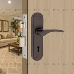 supra Iron Matte Handlesets-picture-26