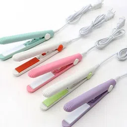World sells SYTAIGHTNER MINI STRAIGHTNER Hair Styler-picture-29