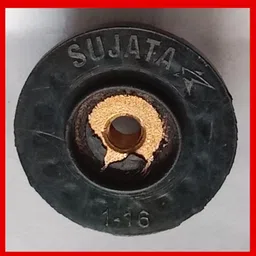 sujata 08 Mixer Grinder Coupler image 3