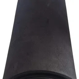 leimatt MI24MAT Black 6 mm Camping Mat-picture-41