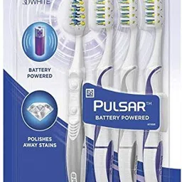 Oral-B B00JASMMZ4 Electric Toothbrush-picture-48
