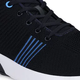 campus ZURIK PRO Running Shoes For Men image 5