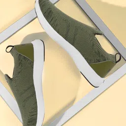 puma Softride Hellas Running Shoes For Men-picture-13