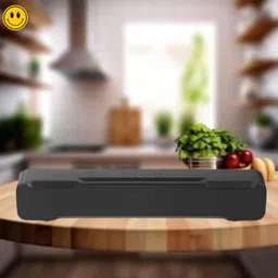 Clairbell M51 (PORTABLE HOME THEATER SOUNDBAR) Dynamic Thunder Sound Unique StyleU53 20 W Bluetooth Soundbar-picture-16