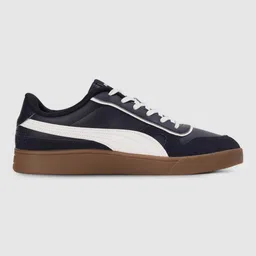 puma Zarsun Sneakers For Men image 3