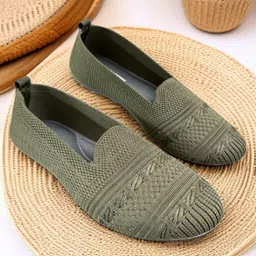 aarju Bellies For Women image 4