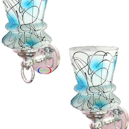 nogaiya Pendant Wall Lamp Without Bulb-picture-10