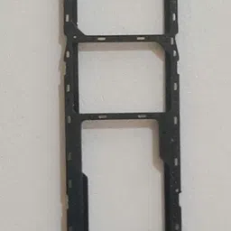 Hynaty Sim Card Tray-picture-37