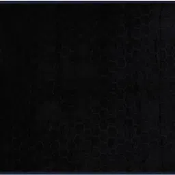 shree karni export Solid Single AC Blanket for AC Room image 2