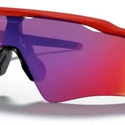 cereto UV Protection Sports Sunglass For Cricket, Cycling, Riding and Tennis-picture-46