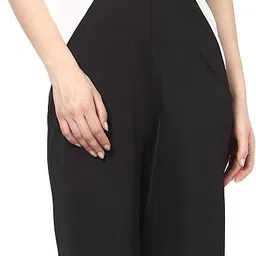 harpa Solid Women Jumpsuit-picture-14