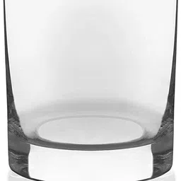 otak (Pack of 4) 101_Double Old Fashioned Glasses, Perfect for ServingA Scotch, Whiskey Glass Set Water/Juice Glass-picture-47