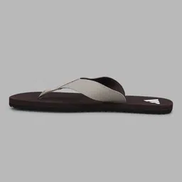 adidas Men Flip Flops image 2